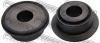 FEBEST TAB449 САЙЛЕНБЛОК ЗАДНЕГО ПРОДОЛЬНОГО РЫЧАГА (TOYOTA RAV4 ACA3#/GSA3# 2005-) FEBEST