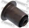 FEBEST TAB451 САЙЛЕНБЛОК ЗАДНЕГО РЫЧАГА (TOYOTA RAV4 ACA3#/GSA3# 2005-) FEBEST