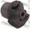 FEBEST TAB456 САЙЛЕНБЛОК ЗАДНЕЙ БАЛКИ (TOYOTA ECHO NCP12/NCP13 1999-2005 TOYOTA IST NCP60 2002- TOYOTA PLATZ NCP12