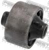 FEBEST TAB462 TAB-462_сайленблок задн.передн.рычага/ Toyota Sienna GSL25/MCL25 4WD 03]