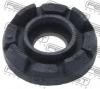 FEBEST TAB488 ПОДУШКА ДИФФЕРЕНЦИАЛА (TOYOTA DYNA/TOYOACE KDY2##/LY2##/RZY2##/TRY2## 2001-: TOYOTA GRANVIA/GRAND HIACE KCH1#/RCH11/VCH1#/VCH2# 1995-2005: TOYOTA HIACE VAN,COMUTER LH1##/RZH10#/RZH11#/RZH125/RZH135/RZH15# 1989-2006: TOYOTA HIACE VAN,COMUTER LH10#/LH1