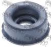FEBEST TAB-510 САЙЛЕНБЛОК ПОДРАМНИКА TOYOTA KLUGER L/V ACU25/MCU25 4WD 2000-2007