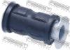 FEBEST TAB-526 Сайлентблок LEXUS RX300 MCU15 4WD 1998-2003