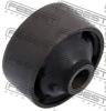 FEBEST TABACA30B САЙЛЕНБЛОК ЗАДНИЙ ПЕРЕДНЕГО РЫЧАГА (TOYOTA RAV4 ACA3#/GSA3# 2005-) FEBEST