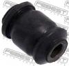 FEBEST TABACA30S САЙЛЕНБЛОК ПЕРЕДНИЙ ПЕРЕДНЕГО РЫЧАГА (TOYOTA AURIS ZZE150/NZE151 2006- TOYOTA BLADE AZE154 2006- TOY