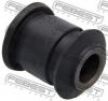 FEBEST TABAE100CL TAB-AE100CL_сайленблок задн.тяги/ Toyota Corolla AE100/EE100/CE100 1991-1997