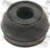 FEBEST TBJB001 ПЫЛЬНИК ШАРОВОЙ ОПОРЫ НИЖНЕГО РЫЧАГА (31x16x30)