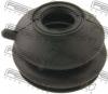 FEBEST TBJB003W ПЫЛЬНИК ШАРОВОЙ ОПОРЫ ВЕРХНЕГО РЫЧАГА (TOYOTA DYNA 100 LY100 1995-2001 TOYOTA DYNA 150/TOYOACE G15 L