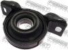 FEBEST TCB-008 ПОДШИПНИК ПОДВЕСНОЙ КАРДАННОГО ВАЛА (TOYOTA CROWN JZS155/GS151 1995-2001; TOYOTA CROWN/CROWN MAJESTA UZS15#/GS151/JZS15#/LS151 1995-2001; TOYOTA CROWN/CROWN MAJESTA UZS155/JZS153/JZS157 4WD 1995-2001; TOYOTA MARK 2/CHASER/CRESTA GX100 1996-2001; TOYOTA MARK 2/CHASER/CRESTA GX105 4WD 1996-2001) FEBEST