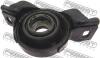 FEBEST TCB016 ПОДШИПНИК ПОДВЕСНОЙ КАРДАННОГО ВАЛА (TOYOTA COROLLA AE104 4WD 1991-1995 TOYOTA COROLLA AE115 4WD 199