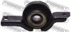 FEBEST TCB-J100 Подшипник подвесной TOYOTA CAMI J100E/J102E/J122E 1999-2005 TCB-J100