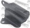 FEBEST TD-200SR Отбойник задн амортизатора TOYOTA LAND CRUISER 200 TD-200SR