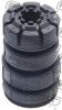 FEBEST TD-80F Отбойник переднего амортизатора