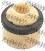 FEBEST TD-AZT240R Отбойник заднего амортизатора