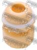 FEBEST TD-GRX130R Отбойник заднего амортизатора