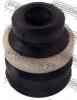 FEBEST TD-GX100R Отбойник заднего амортизатора