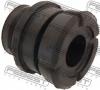 FEBEST TDJZS177F ОТБОЙНИК ПЕРЕДНЕГО АМОРТИЗАТОРА (TOYOTA CROWN/CROWN MAJESTA UZS171/UZS175 1999-2004) FEBEST