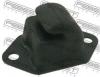 FEBEST TD-KR52F Отбойник переднего амортизатора