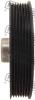 FEBEST TDS1AZFE ШКИВ КОЛЕНВАЛА 1AZFE/2AZFE (TOYOTA ALPHARD G/V ANH10/MNH10 2002- TOYOTA ALPHARD G/V ANH15/MNH15 4WD
