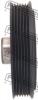 FEBEST TDS4ZZFE ШКИВ КОЛЕНВАЛА 1ZZFE/3ZZFE/4ZZFE (TOYOTA AURIS (UKP) ZZE150/NZE151 2006- TOYOTA AVENSIS AZT250/CDT25