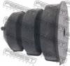 FEBEST TDSXA10R ОТБОЙНИК ЗАДНЕГО АМОРТИЗАТОРА