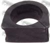 FEBEST TGBPR90 ПРОСТАВКА РУЛЕВОЙ РЕЙКИ (TOYOTA DYNA 200/TOYOACE G25 BU105/BU145 1996-1999 TOYOTA HILUX/SURF/4RUNNER