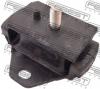 FEBEST TM032 ПОДУШКА ДВИГАТЕЛЯ ПЕРЕДНЯЯ