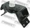FEBEST TM035 ПОДУШКА ДВИГАТЕЛЯ ЗАДНЯЯ