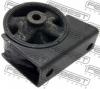 FEBEST TM-049 Подушка двигателя передняя