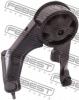 FEBEST TM092 ПОДУШКА ДВИГАТЕЛЯ ЗАДНЯЯ