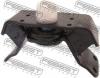 FEBEST TM107 ПОДУШКА ДВИГАТЕЛЯ ЗАДНЯЯ 5VZFE