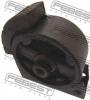 FEBEST TM-19 Подушка под двигатель