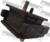 FEBEST TM22 ПОДУШКА ДВИГАТЕЛЯ ПЕРЕДНЯЯ 1HDT/1HZ [13]