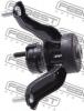 FEBEST TM-ACV40LH Опора двигателя левая (гидравл) TM-ACV40LH