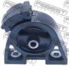 FEBEST TM-AE109FR Подушка двигателя передняя