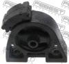 FEBEST TM-AE115F Подушка двигателя передняя