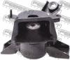 FEBEST TM-ANH25RH Опора двигателя правая (гидравл) TOYOTA RAV4 ACA3#/GSA3# 2005-2013 TM-ANH25RH