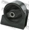 FEBEST TMAT220F ПОДУШКА ДВИГАТЕЛЯ ПЕРЕДНЯЯ AT (TOYOTA AVENSIS AT220/ZZT220 1997-2003 TOYOTA CORONA AT220/ST220 1997-