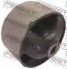 FEBEST TMB042 САЙЛЕНБЛОК ЛЕВОЙ ПОДУШКИ ДВИГАТЕЛЯ (10.5x73.5x38x66)