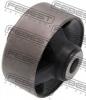 FEBEST TMBSXM15 TMB-SXM15_сайленблок опоры дифференц./ Toyota IPSUM SXM15 4WD 96-01