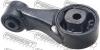 FEBEST TM-NCP90RR ПОДУШКА ДВИГАТЕЛЯ ЗАДНЯЯ