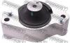 FEBEST TM-NHW20RH Опора двигателя правая TOYOTA PRIUS NHW20 2003-2009 TM-NHW20RH