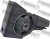 FEBEST TMST220F ПОДУШКА ДВИГАТЕЛЯ ПЕРЕДНЯЯ