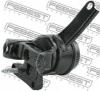 FEBEST TMST220R ПОДУШКА ДВИГАТЕЛЯ ПРАВАЯ