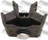 FEBEST TMTGN15RR ПОДУШКА ДВИГАТЕЛЯ ЗАДНЯЯ TMTGN15RR [13]