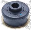 FEBEST TSB-081 Подушка подрамника