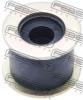 FEBEST TSB-082 Подушка подрамника