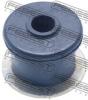 FEBEST TSB-083 ПОДУШКА ПОДРАМНИКА