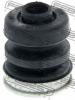 FEBEST TSB120FUP ПОДУШКА ПОДРАМНИКА (TOYOTA 4RUNNER/HILUX SURF KZN215 2002-2005 TOYOTA FJ CRUISER GSJ10 2006- TOYOTA