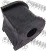 FEBEST TSB280 ВТУЛКА ЗАДНЕГО СТАБИЛИЗАТОРА D13 (TOYOTA CALDINA AT190/ST190 1992-1996 TOYOTA CARINA E AT190/ST191/C